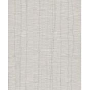 Американские обои LSI, коллекция Compass (North), артикул CCNS-125