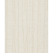 Американские обои LSI, коллекция Compass (North), артикул CCNS-126