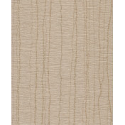 Американские обои LSI, коллекция Compass (North), артикул CCNS-128