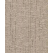 Американские обои LSI, коллекция Compass (North), артикул CCNS-129