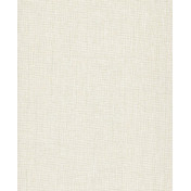 Американские обои LSI, коллекция Compass (North), артикул CCNS-132