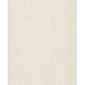 Американские обои LSI, коллекция Compass (North), артикул CCNS-133