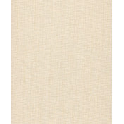 Американские обои LSI, коллекция Compass (North), артикул CCNS-134