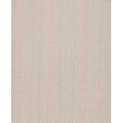 Американские обои LSI, коллекция Compass (North), артикул CCNS-135