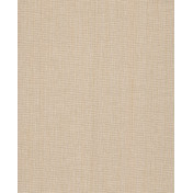 Американские обои LSI, коллекция Compass (North), артикул CCNS-136