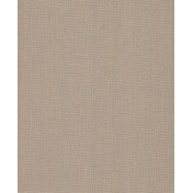 Американские обои LSI, коллекция Compass (North), артикул CCNS-137