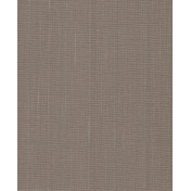 Американские обои LSI, коллекция Compass (North), артикул CCNS-138