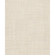 Американские обои LSI, коллекция Compass (North), артикул CCNS-139