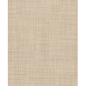 Американские обои LSI, коллекция Compass (North), артикул CCNS-140