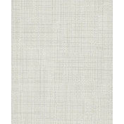 Американские обои LSI, коллекция Compass (North), артикул CCNS-141