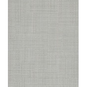 Американские обои LSI, коллекция Compass (North), артикул CCNS-142