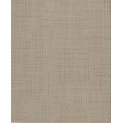 Американские обои LSI, коллекция Compass (North), артикул CCNS-143