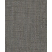 Американские обои LSI, коллекция Compass (North), артикул CCNS-144