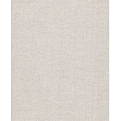 Американские обои LSI, коллекция Compass (North), артикул CCNS-146