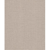 Американские обои LSI, коллекция Compass (North), артикул CCNS-147