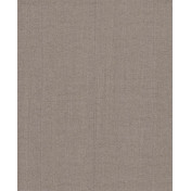 Американские обои LSI, коллекция Compass (North), артикул CCNS-148