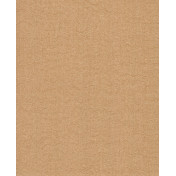 Американские обои LSI, коллекция Compass (North), артикул CCNS-149