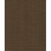 Американские обои LSI, коллекция Compass (North), артикул CCNS-150