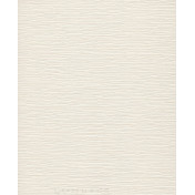 Американские обои LSI, коллекция Compass (North), артикул CCNS-151