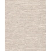 Американские обои LSI, коллекция Compass (North), артикул CCNS-152