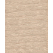 Американские обои LSI, коллекция Compass (North), артикул CCNS-153