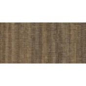 Американские обои LSI, коллекция Compass (South), артикул CCS-402