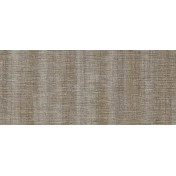 Американские обои LSI, коллекция Compass (South), артикул CCS-403