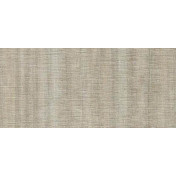 Американские обои LSI, коллекция Compass (South), артикул CCS-404