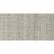 Американские обои LSI, коллекция Compass (South), артикул CCS-405