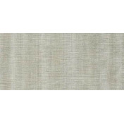 Американские обои LSI, коллекция Compass (South), артикул CCS-406