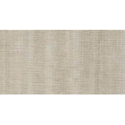 Американские обои LSI, коллекция Compass (South), артикул CCS-407