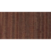 Американские обои LSI, коллекция Compass (South), артикул CCS-408