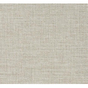 Американские обои LSI, коллекция Compass (South), артикул CCS-409