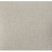 Американские обои LSI, коллекция Compass (South), артикул CCS-410