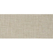 Американские обои LSI, коллекция Compass (South), артикул CCS-411