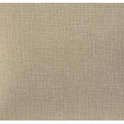 Американские обои LSI, коллекция Compass (South), артикул CCS-412