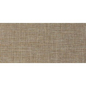 Американские обои LSI, коллекция Compass (South), артикул CCS-413