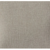 Американские обои LSI, коллекция Compass (South), артикул CCS-414