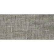 Американские обои LSI, коллекция Compass (South), артикул CCS-415