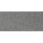 Американские обои LSI, коллекция Compass (South), артикул CCS-416