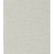 Американские обои LSI, коллекция Compass (South), артикул CCS-417