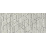 Американские обои LSI, коллекция Compass (South), артикул CCS-418