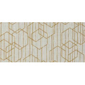 Американские обои LSI, коллекция Compass (South), артикул CCS-419