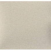 Американские обои LSI, коллекция Compass (South), артикул CCS-420