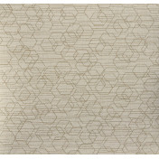 Американские обои LSI, коллекция Compass (South), артикул CCS-421