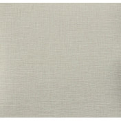 Американские обои LSI, коллекция Compass (South), артикул CCS-422