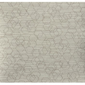 Американские обои LSI, коллекция Compass (South), артикул CCS-423