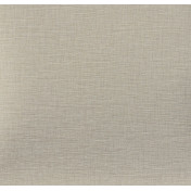 Американские обои LSI, коллекция Compass (South), артикул CCS-424