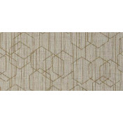 Американские обои LSI, коллекция Compass (South), артикул CCS-425