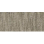 Американские обои LSI, коллекция Compass (South), артикул CCS-426